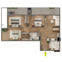 Home #64