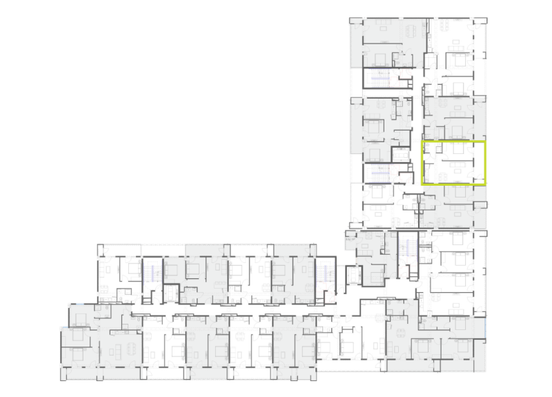 ბინა 25