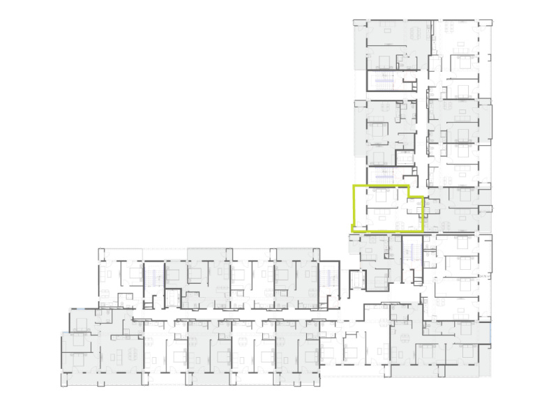 ბინა 34