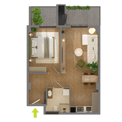 Home #47