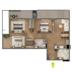 Home #129
