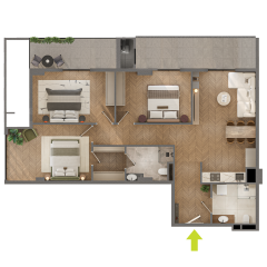 Home #150